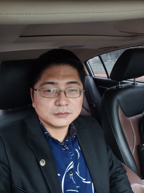 天云的第一张照片--巢湖基督教相亲网